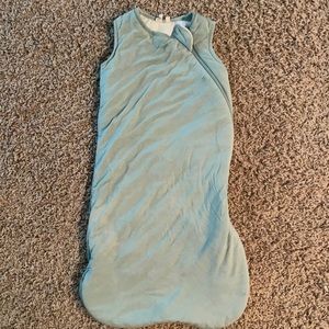 Kyte Baby Sleep Sack 0-6 months